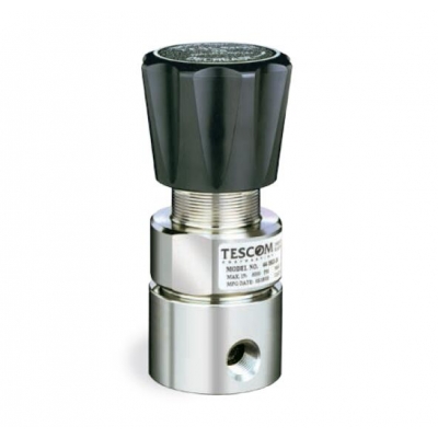 TESCOM減壓閥44-1800 Ser